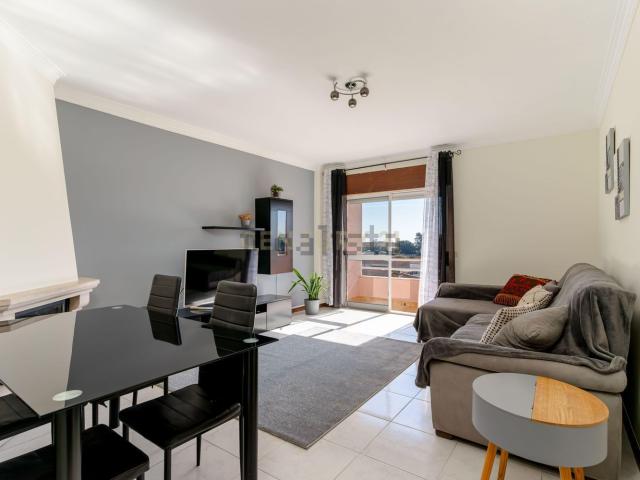Apartamento, São Sebastião