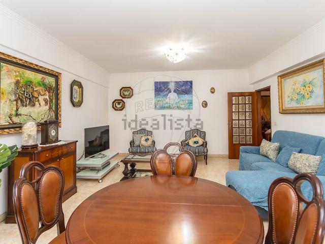 Apartamento, São Sebastião