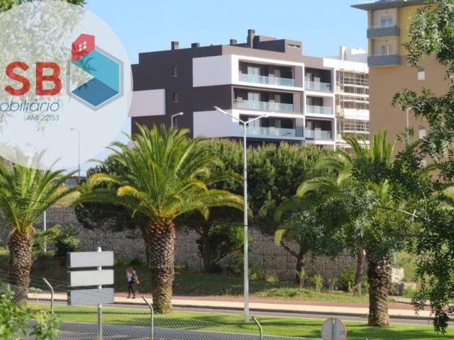 Apartamento, São Sebastião