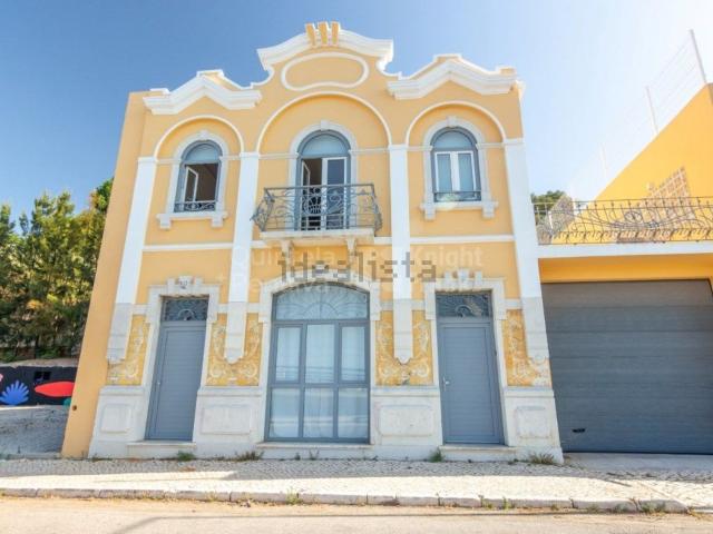 Apartamento, São Sebastião
