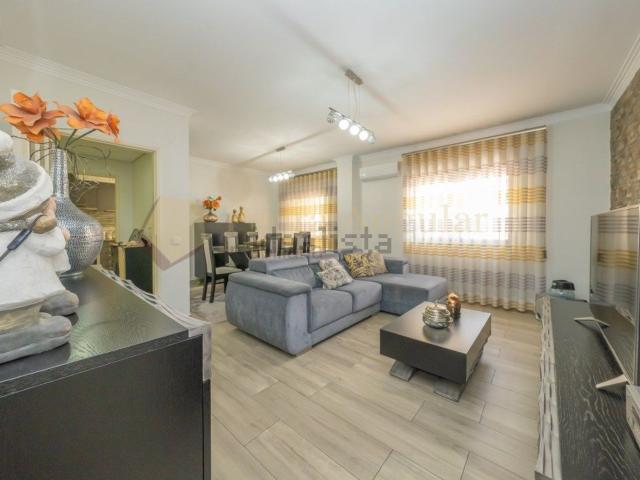 Apartamento, São Sebastião