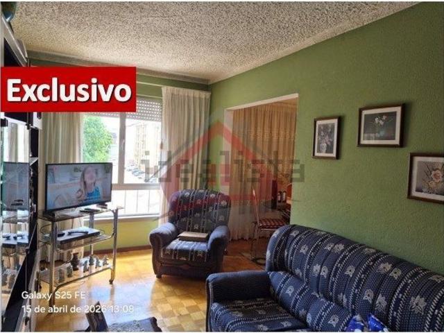 Apartamento, São Sebastião