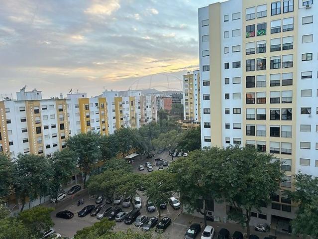 Apartamento, São Sebastião