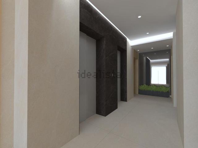 Apartamento, São Sebastião