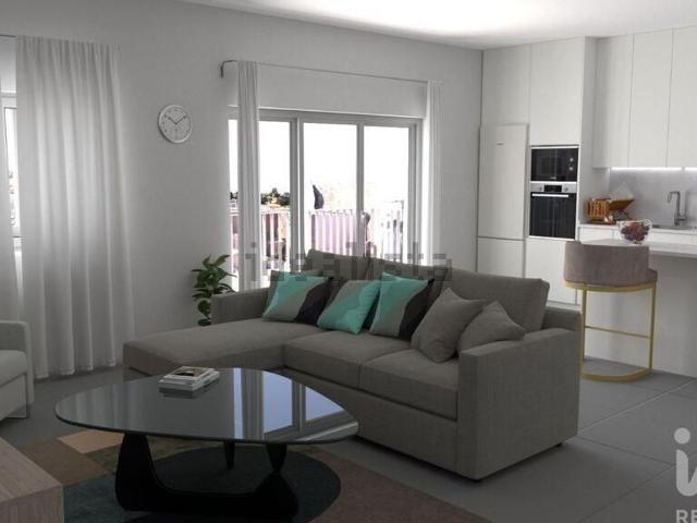 Apartamento, São Sebastião