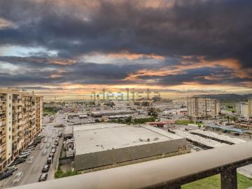 Apartamento, São Sebastião