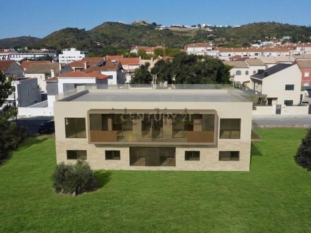 Apartamento, São Sebastião