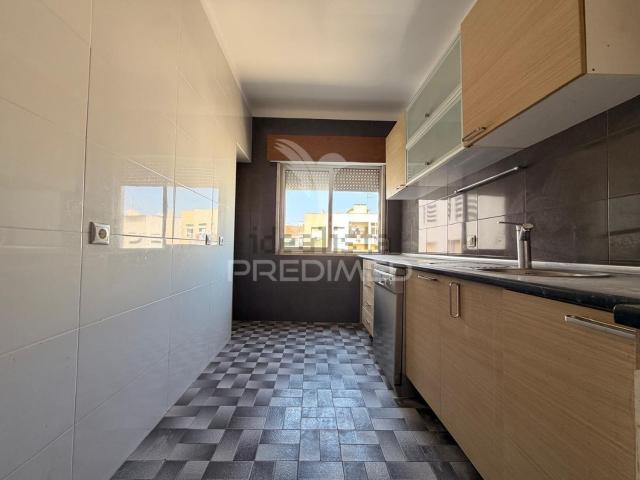 Apartamento, São Sebastião