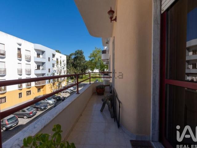 Apartamento, São Sebastião