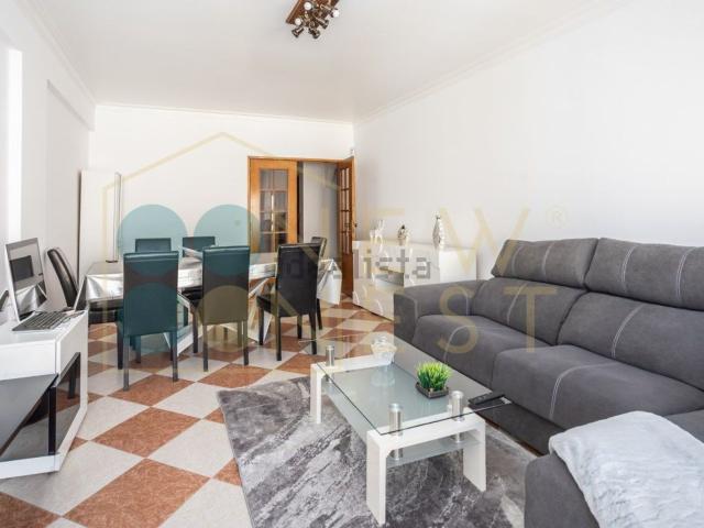 Apartamento, São Sebastião