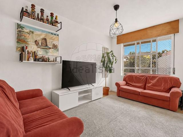 Apartamento, São Sebastião