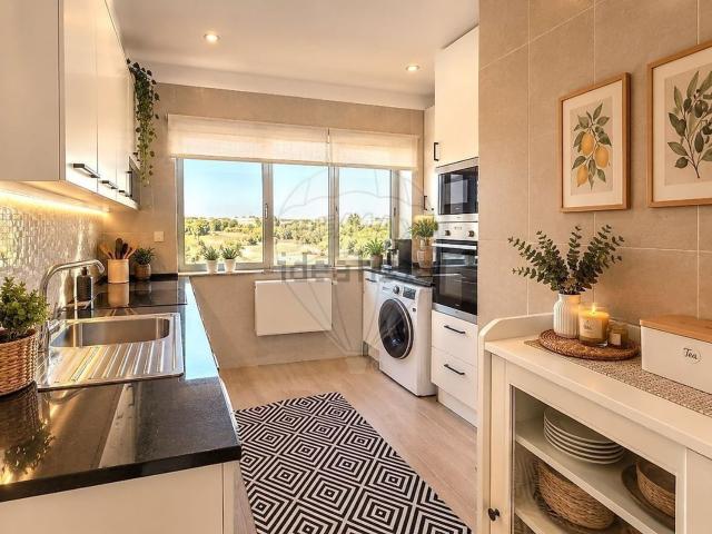 Apartamento, São Sebastião