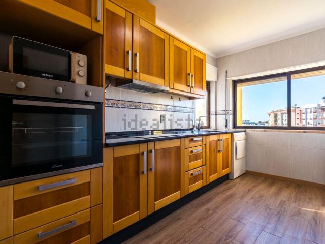 Apartamento, São Sebastião