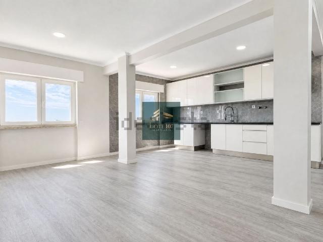 Apartamento, São Sebastião