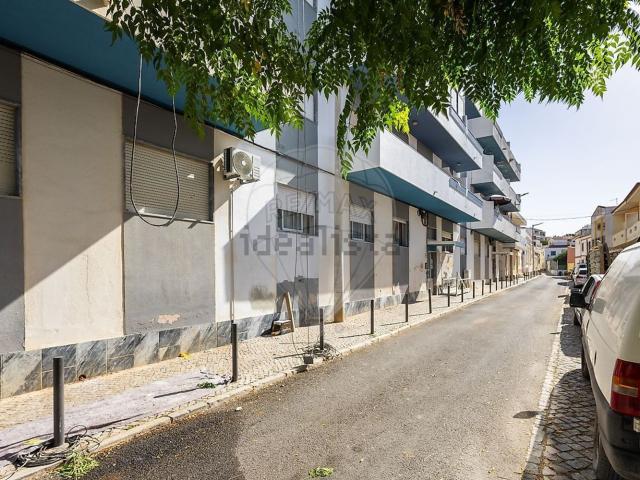 Apartamento, São Sebastião