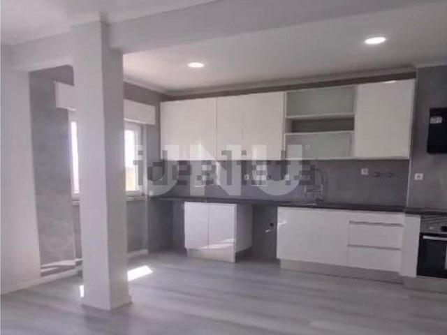 Apartamento, São Sebastião
