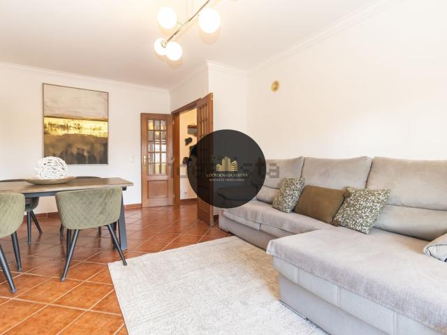 Apartamento, São Sebastião