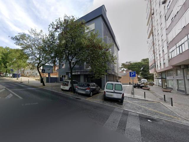 Apartamento, São Sebastião