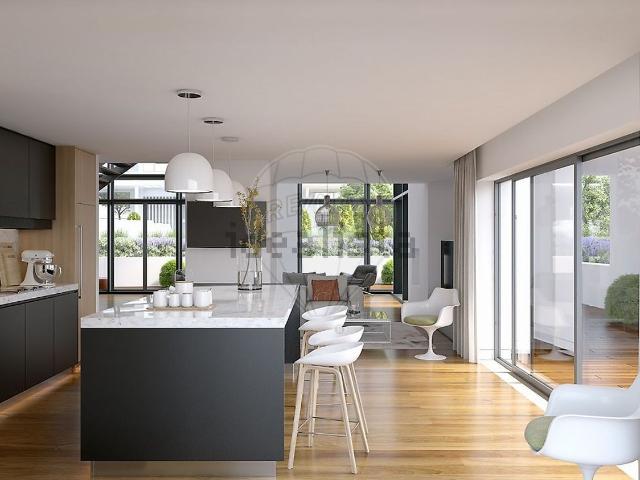 Apartamento, São Sebastião