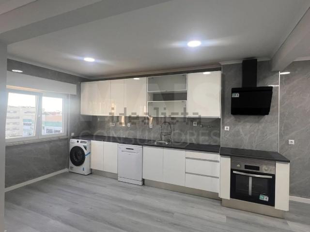 Apartamento, São Sebastião