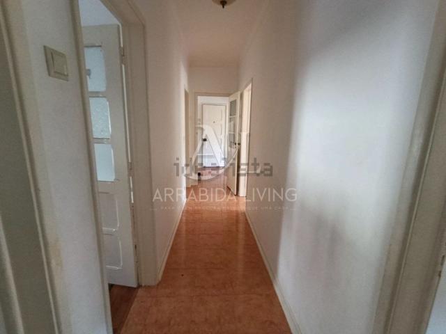 Apartamento, São Sebastião