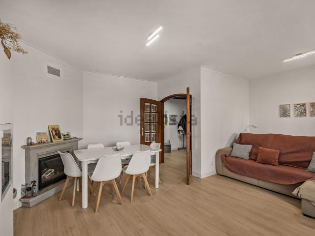 Apartamento, São Sebastião