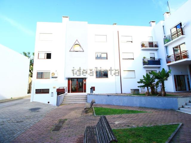 Apartamento, São Sebastião