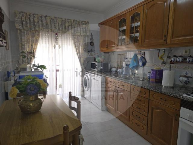 Apartamento, São Sebastião
