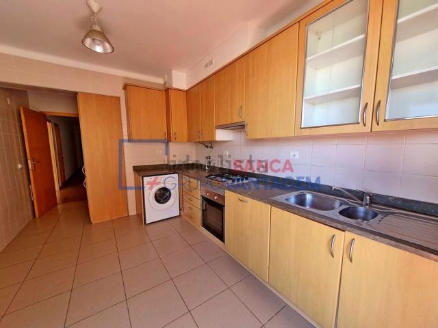 Apartamento, São Sebastião
