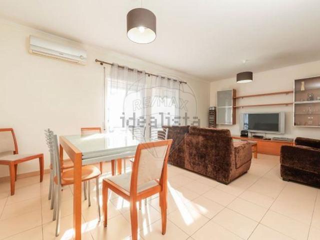 Apartamento, São Sebastião
