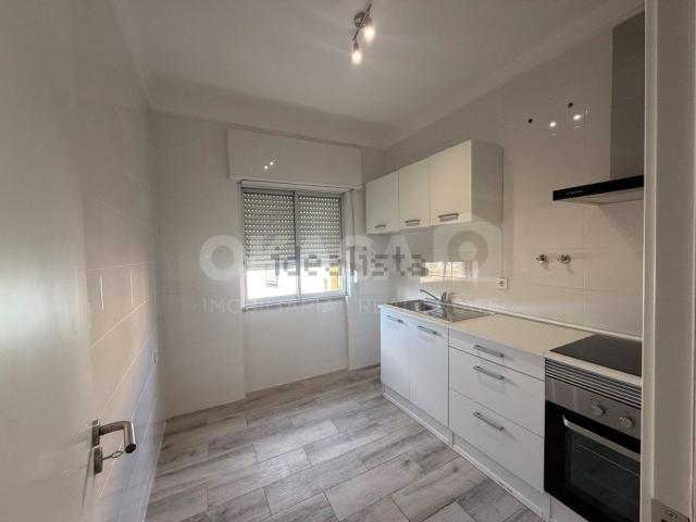 Apartamento, São Sebastião