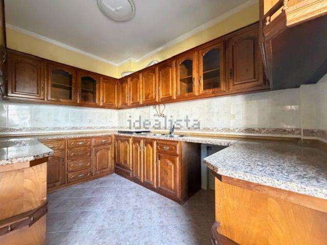 Apartamento, São Sebastião