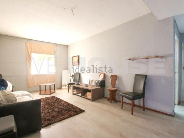 Apartamento, São Sebastião