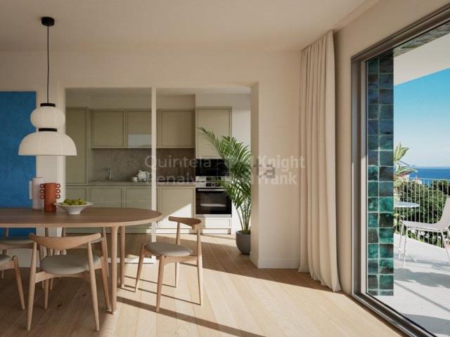 Apartamento, São Sebastião