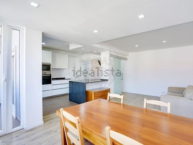 Apartamento, São Sebastião
