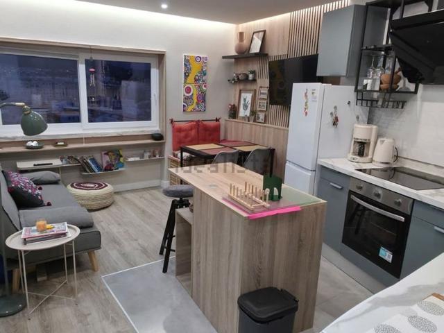 Apartamento, São Sebastião