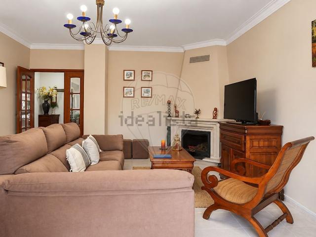 Apartamento, São Sebastião