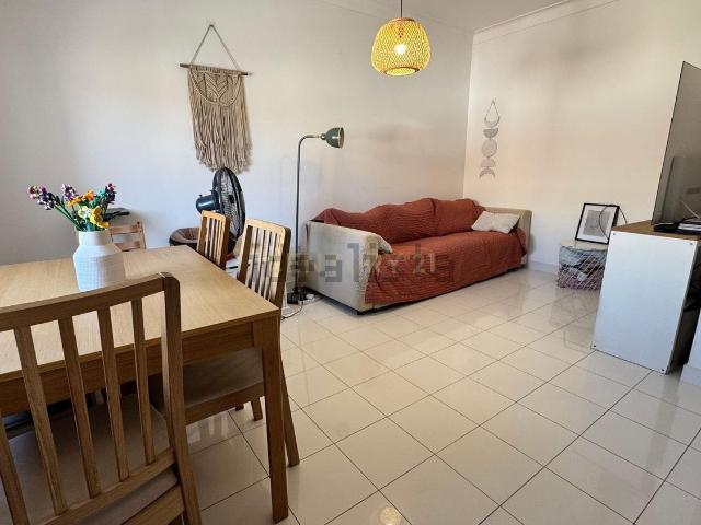 Apartamento, São Sebastião