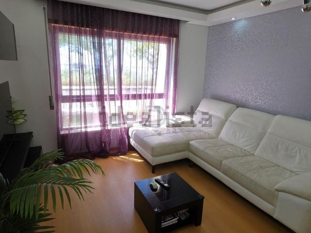 Apartamento, São Sebastião