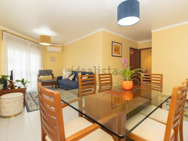 Apartamento, São Sebastião