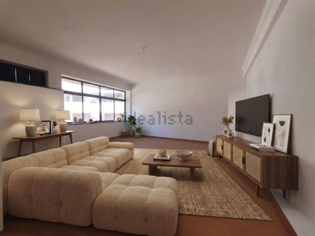 Apartamento, São Sebastião