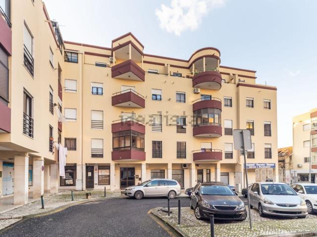 Apartamento, São Sebastião