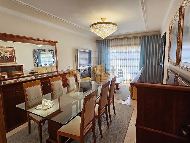 Apartamento, São Sebastião