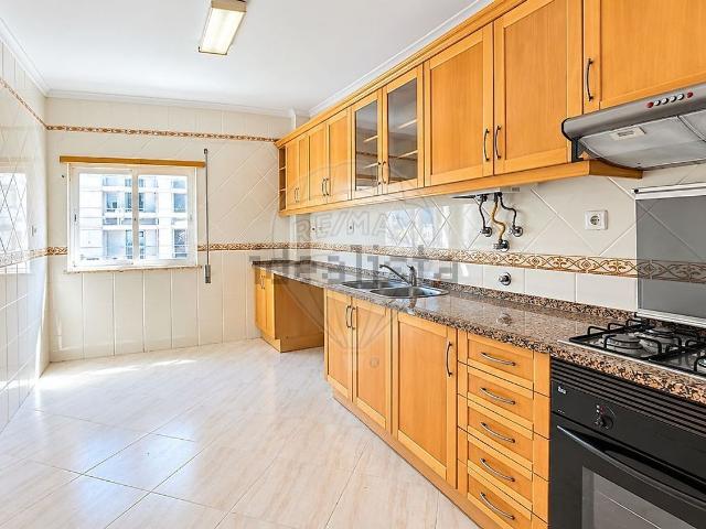 Apartamento, São Sebastião