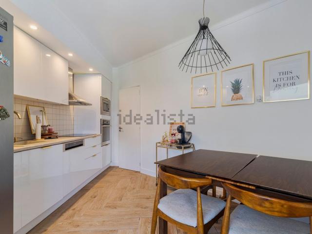 Apartamento, São Sebastião