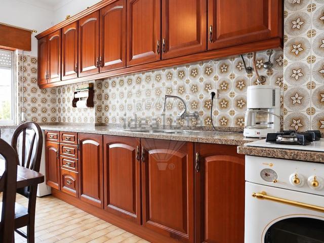 Apartamento, São Sebastião