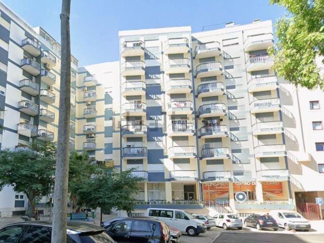 Apartamento, São Sebastião