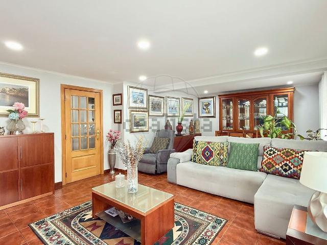 Apartamento, São Sebastião