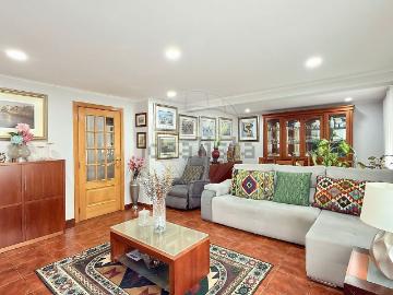 Apartamento, São Sebastião