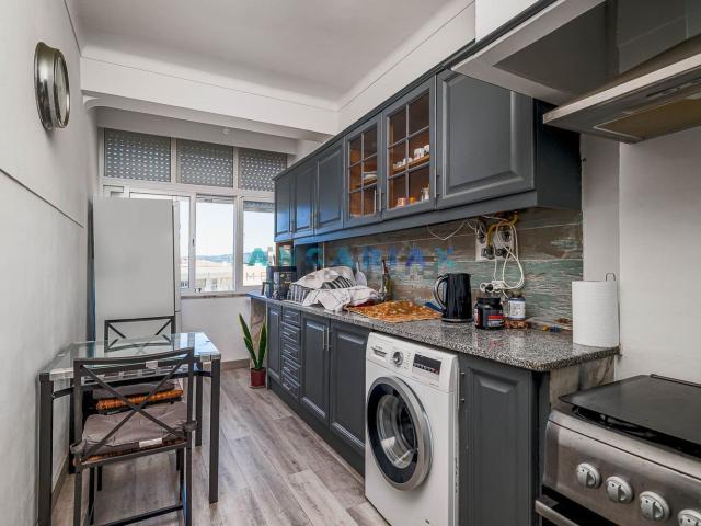 Apartamento, São Sebastião